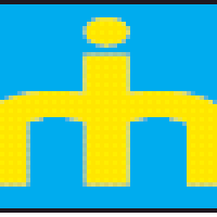 Galéria